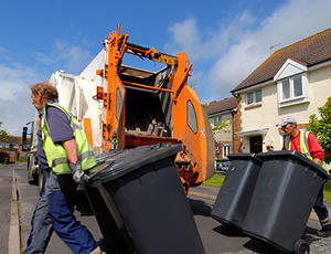 veolia shropshire Developments